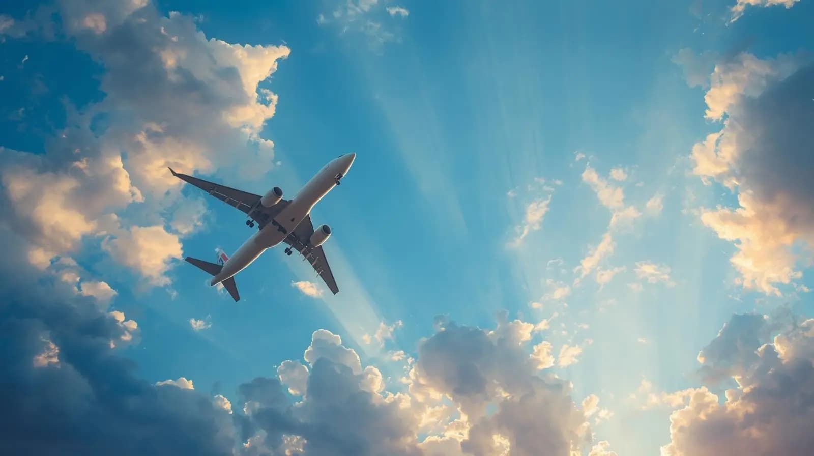 Mumbai to Dubai